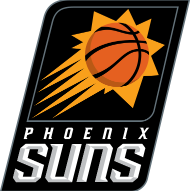 Phoenix_Suns_logo.svg